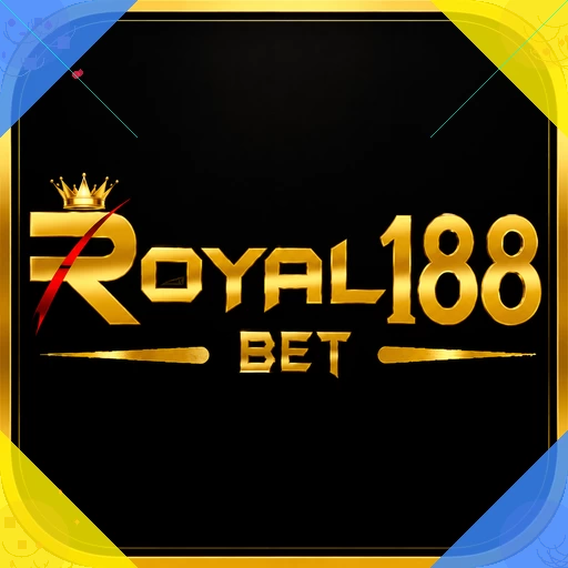 Review Aplikasi royal188 Versi Terbaru