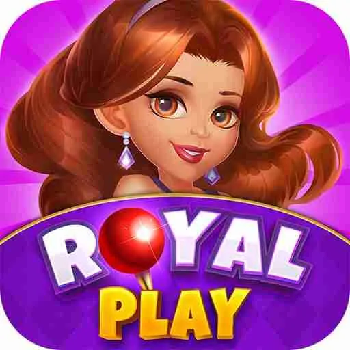 Kelebihan dan Fitur Aplikasi royalplay Terbaru
