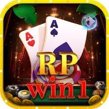 Aplikasi rpwin1 Ringan untuk Android