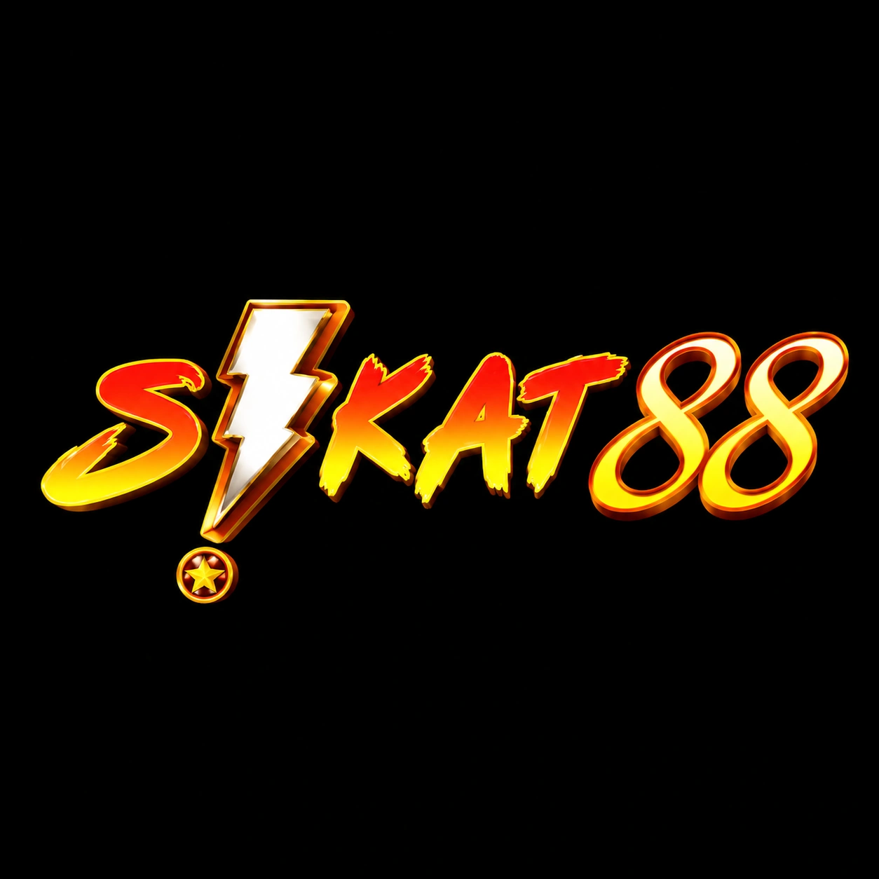 Aplikasi sikat88 Paling Baru untuk Android