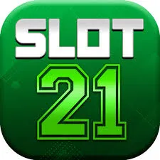 Aplikasi slot21 Paling Baru untuk Android