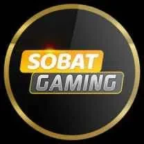 Cara Download dan Instal sobatgaming di Android