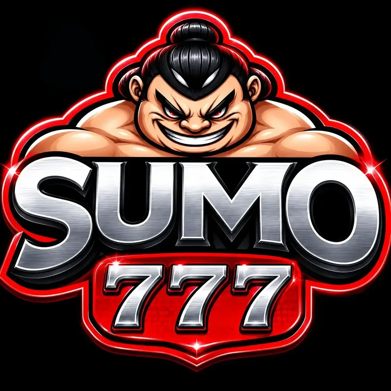 Info Aplikasi sumo777 Terbaru dan Cara Download