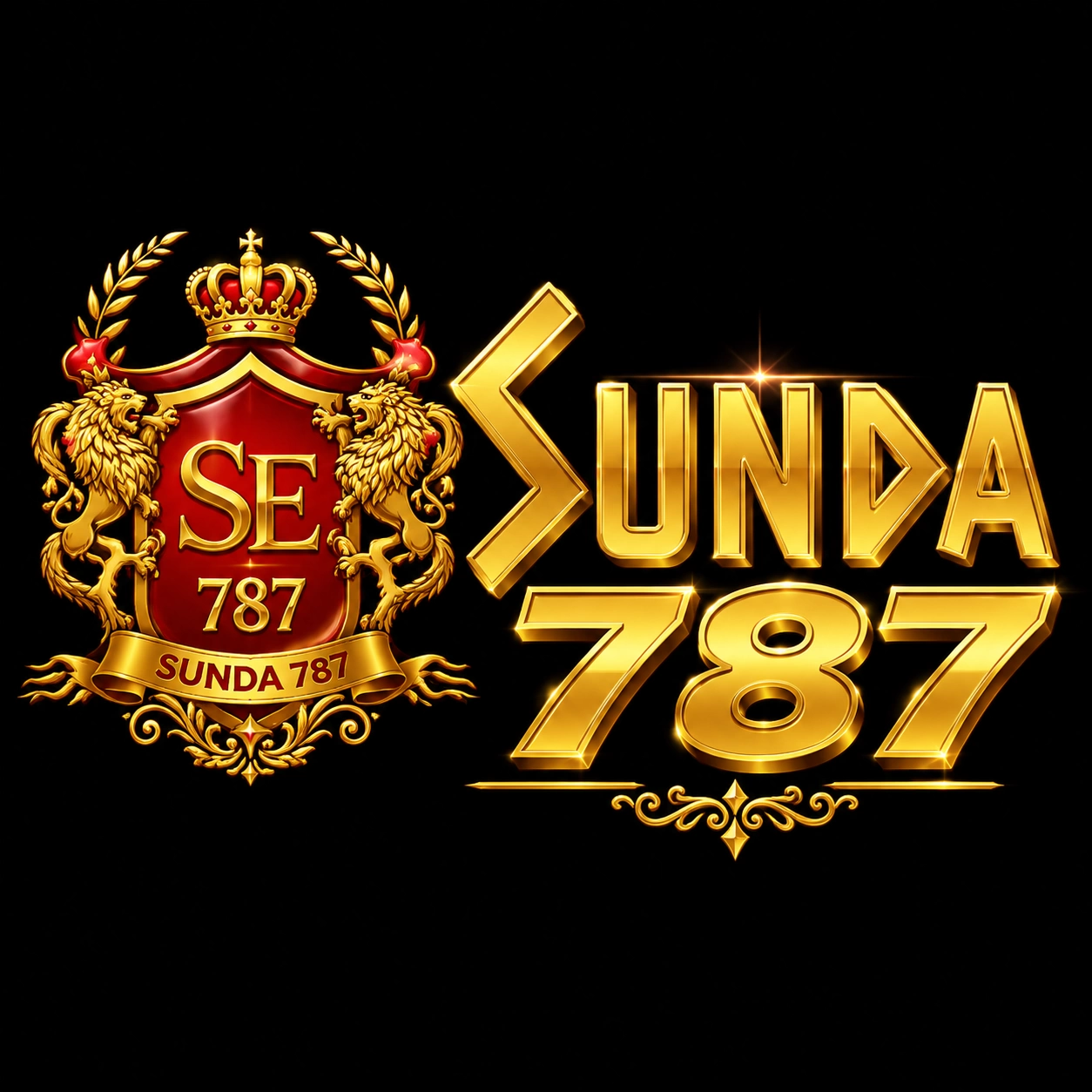 Aplikasi sunda787 Paling Baru untuk Android