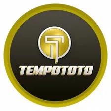 tempototo Terbaru 2026: Download APK dan Review