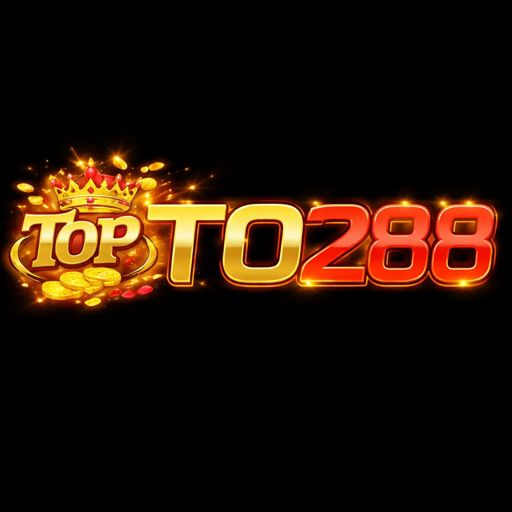 to288 APK Terbaru dengan Fitur Lengkap
