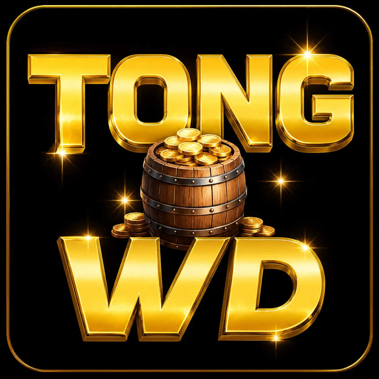 tongwd Versi Terbaru untuk Android Tanpa Ribet