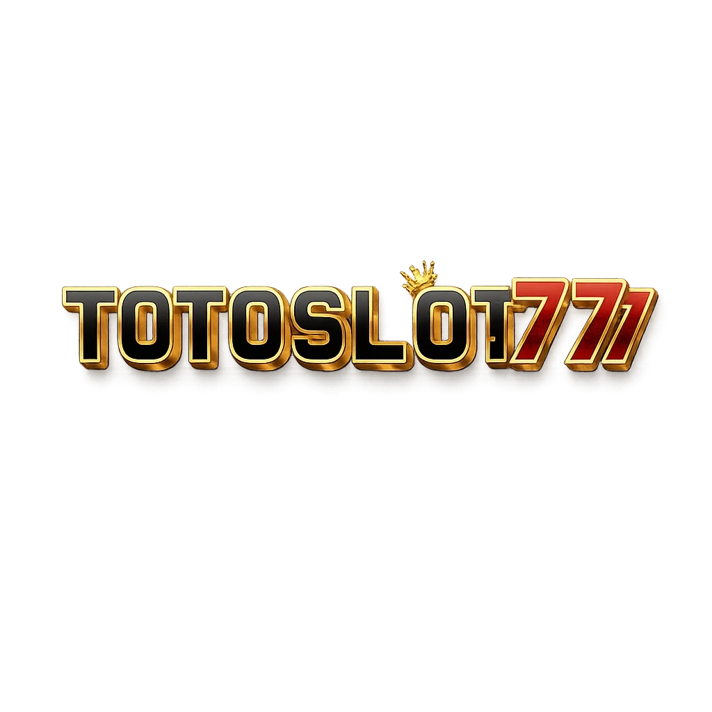 Review Aplikasi totoslot777 Versi Terbaru