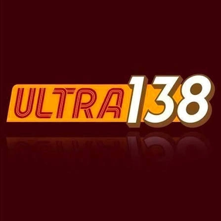 Aplikasi ultra138 Terbaru dan Terlengkap