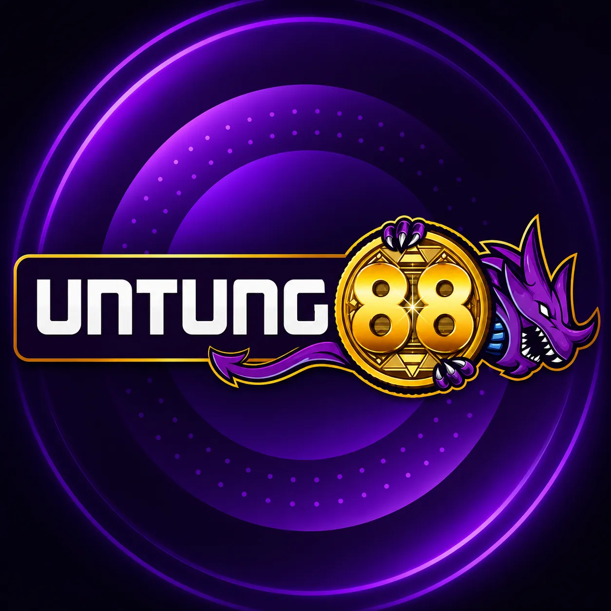 untung88 App: Info, Rating, dan Link Download