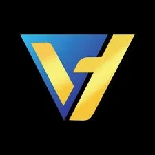 Review Lengkap Aplikasi valohoki Terbaru
