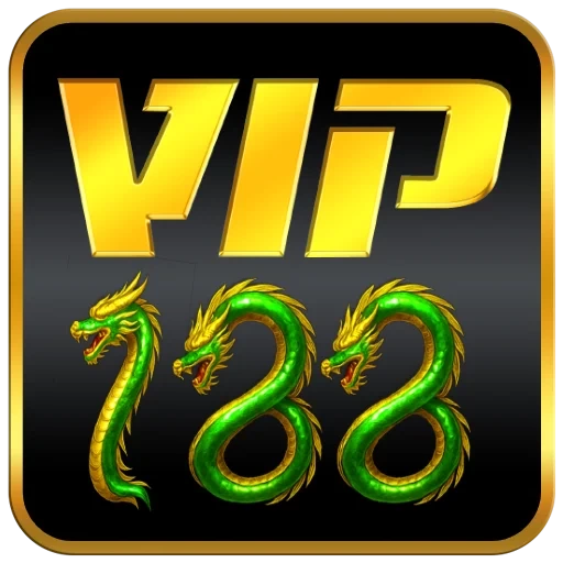 Download vip188 APK Terbaru untuk HP Android