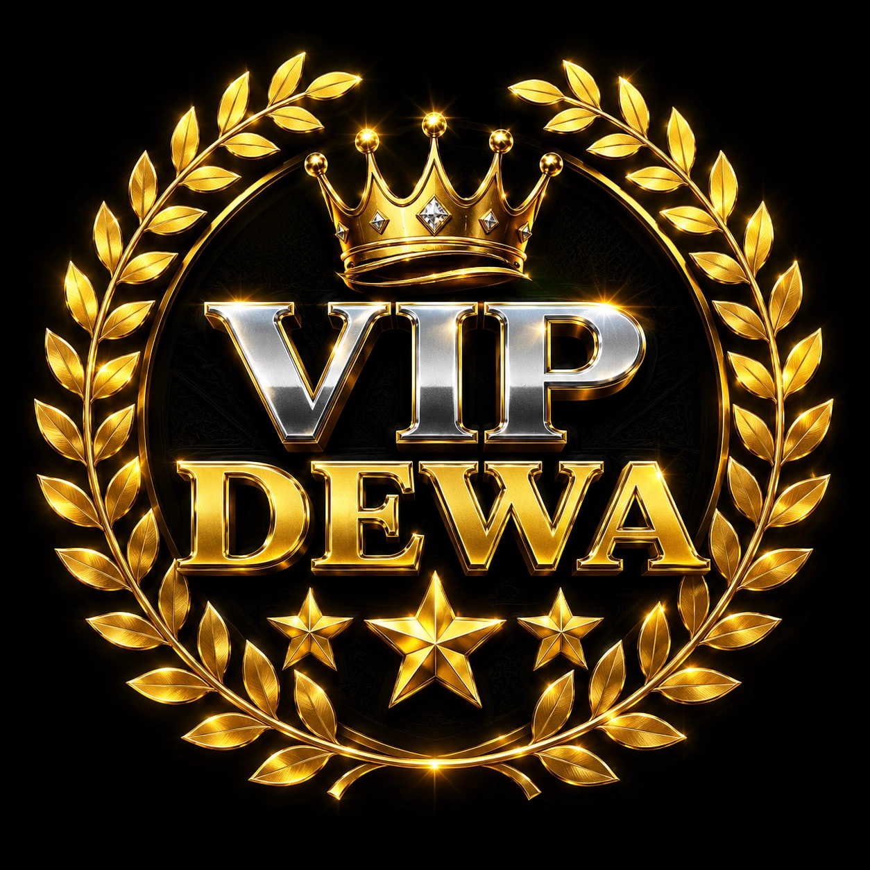 vipdewa Terbaru 2026: Download APK dan Review