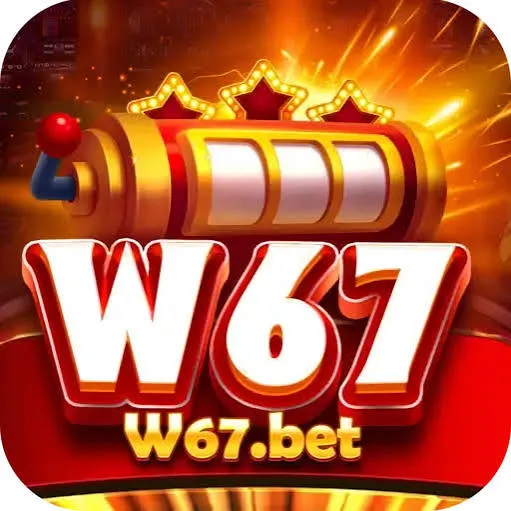 Cara Pasang w67 di HP Android dengan Benar