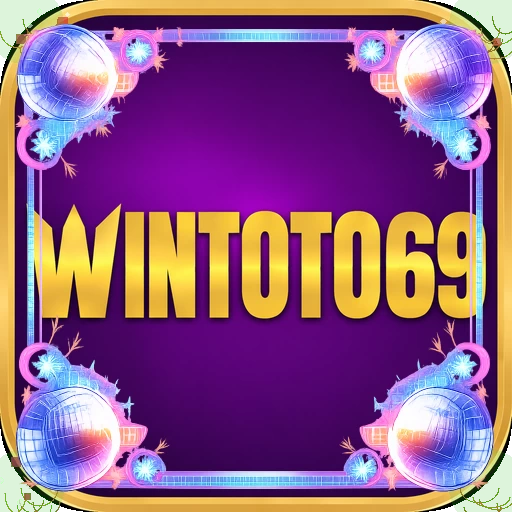 Update Aplikasi wintoto69 Terbaru 2026