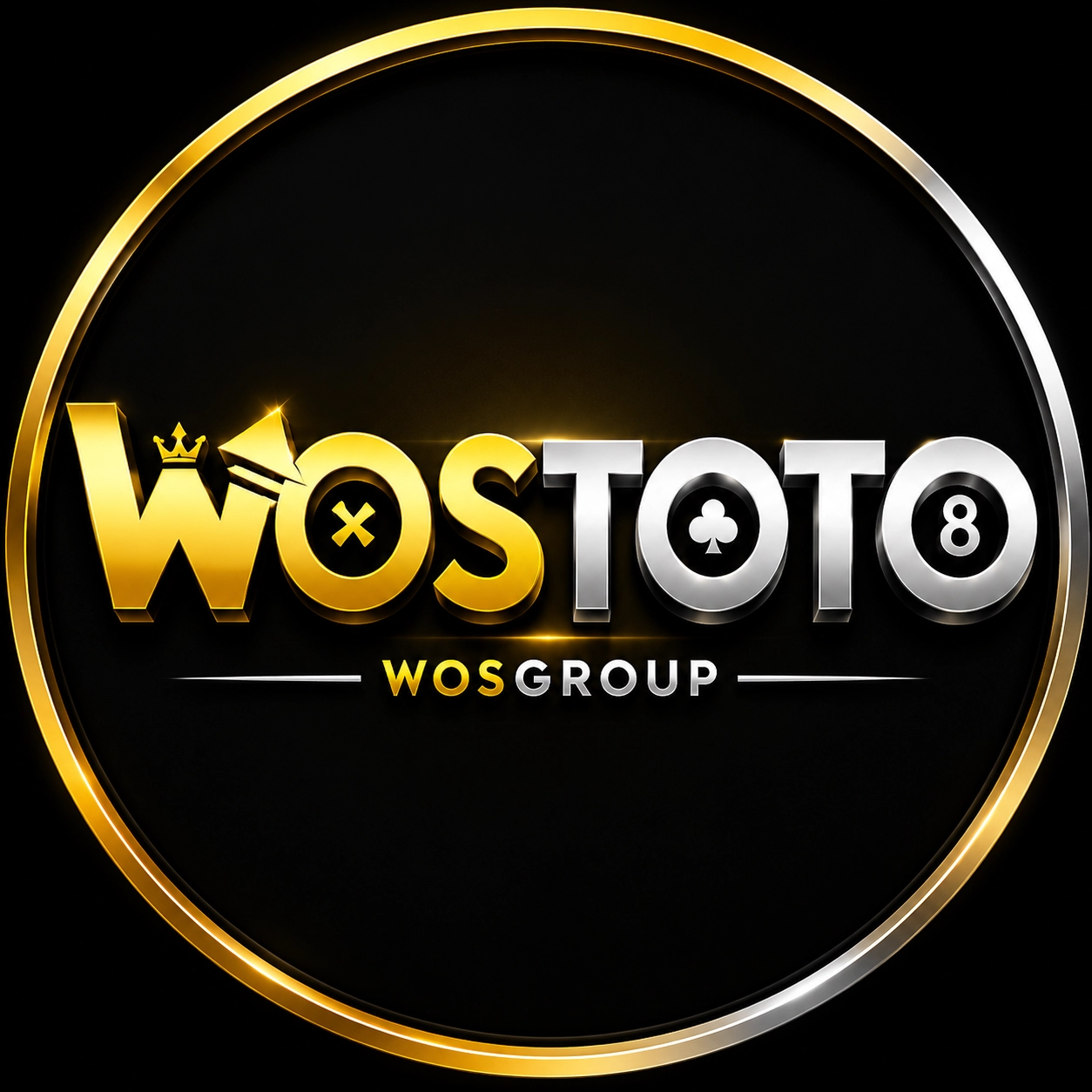Review Lengkap Aplikasi wostoto Terbaru