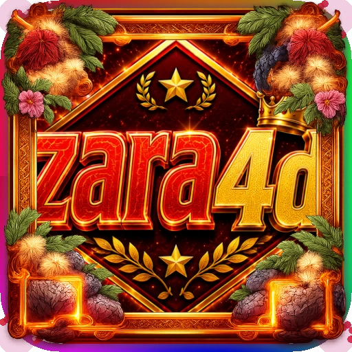 zara4d APK: Fitur, Ukuran, dan Link Download