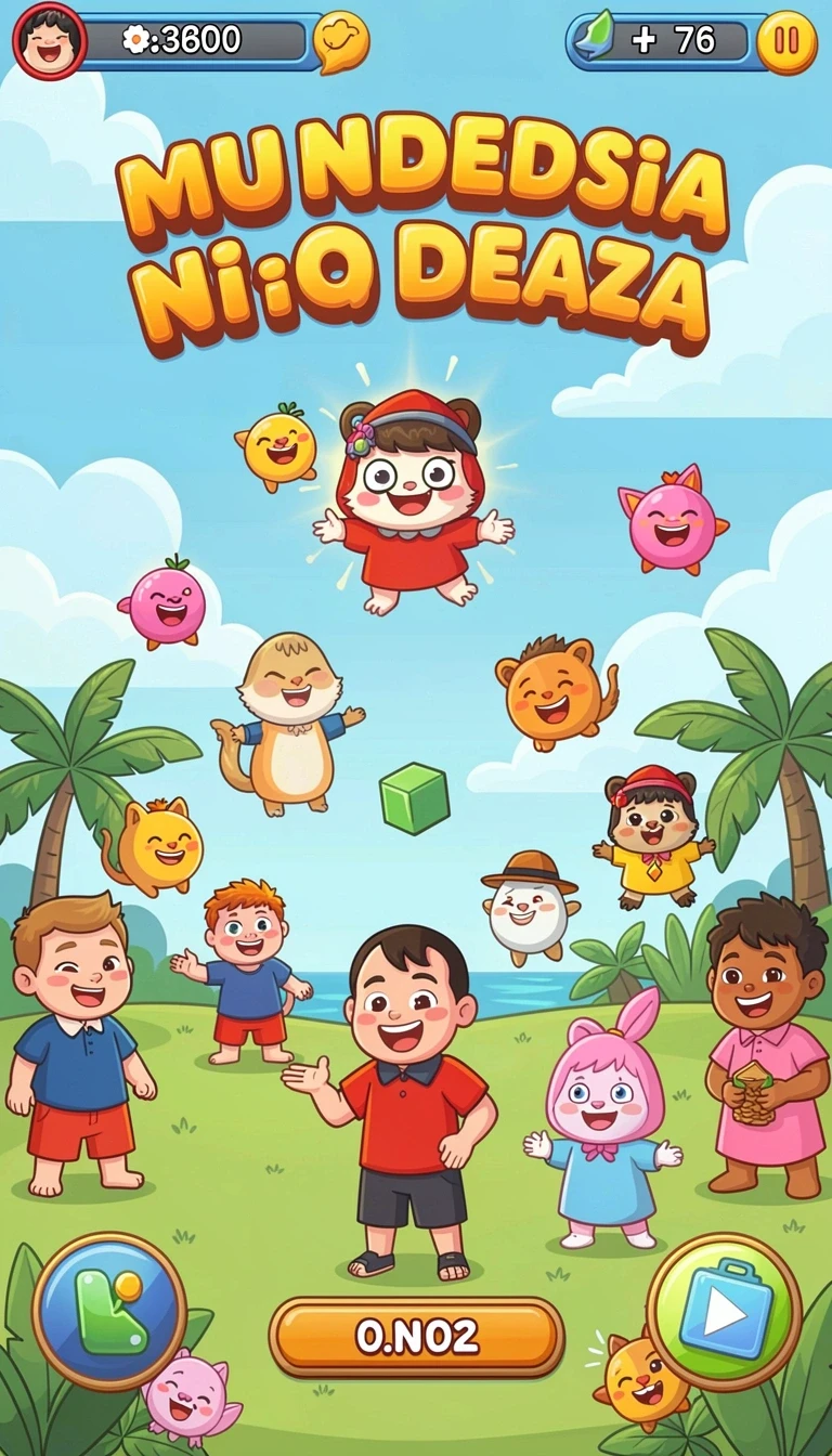 Download playwin123 APK Original untuk Android