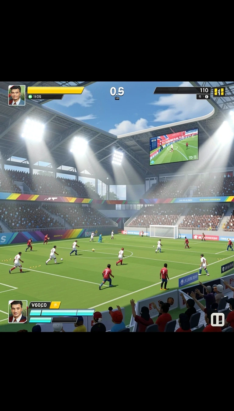 Aplikasi musang78 Terbaru: Review dan Link Download