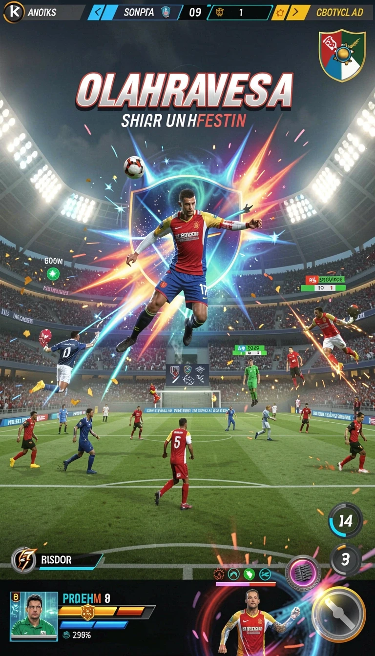 Download dewakoin99 APK Terbaru Full Version