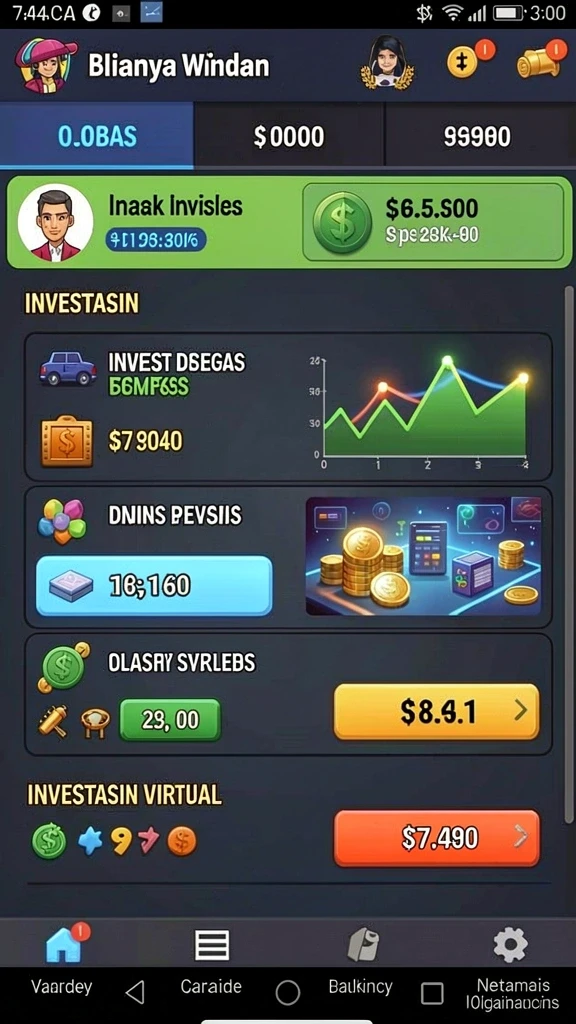 Antrian aplikasi siang123 | Daftar Sekarang & Bonus 2026
