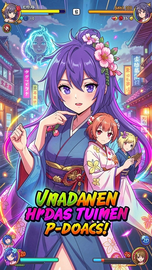 Panel keamanan