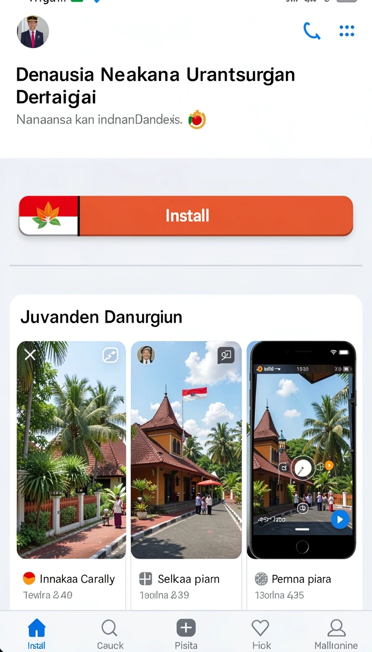 c8vip Versi Terbaru: Apa yang Baru?