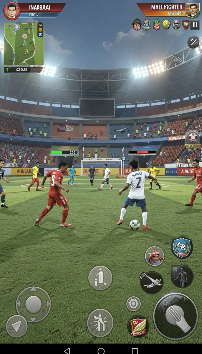 Cara Download 9n9n APK dengan Mudah